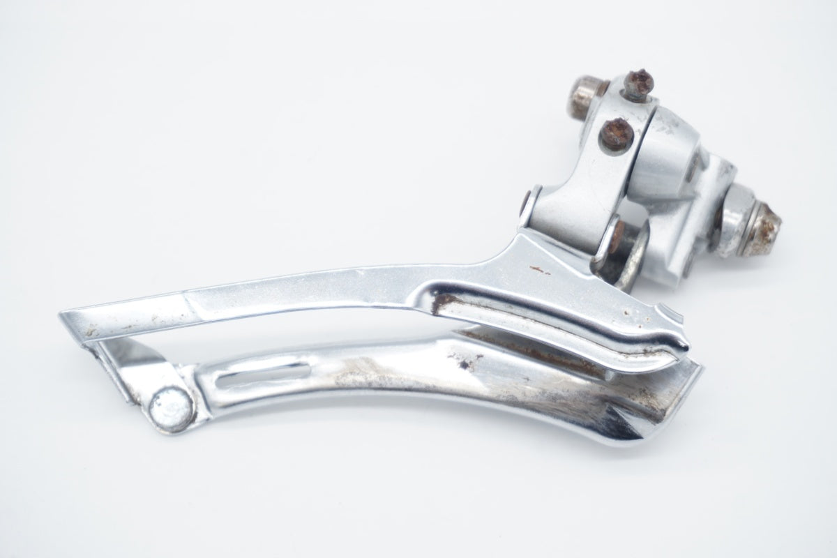 SHIMANO 「シマノ」 FD-2300 フロントディレイラー / 滋賀大津店