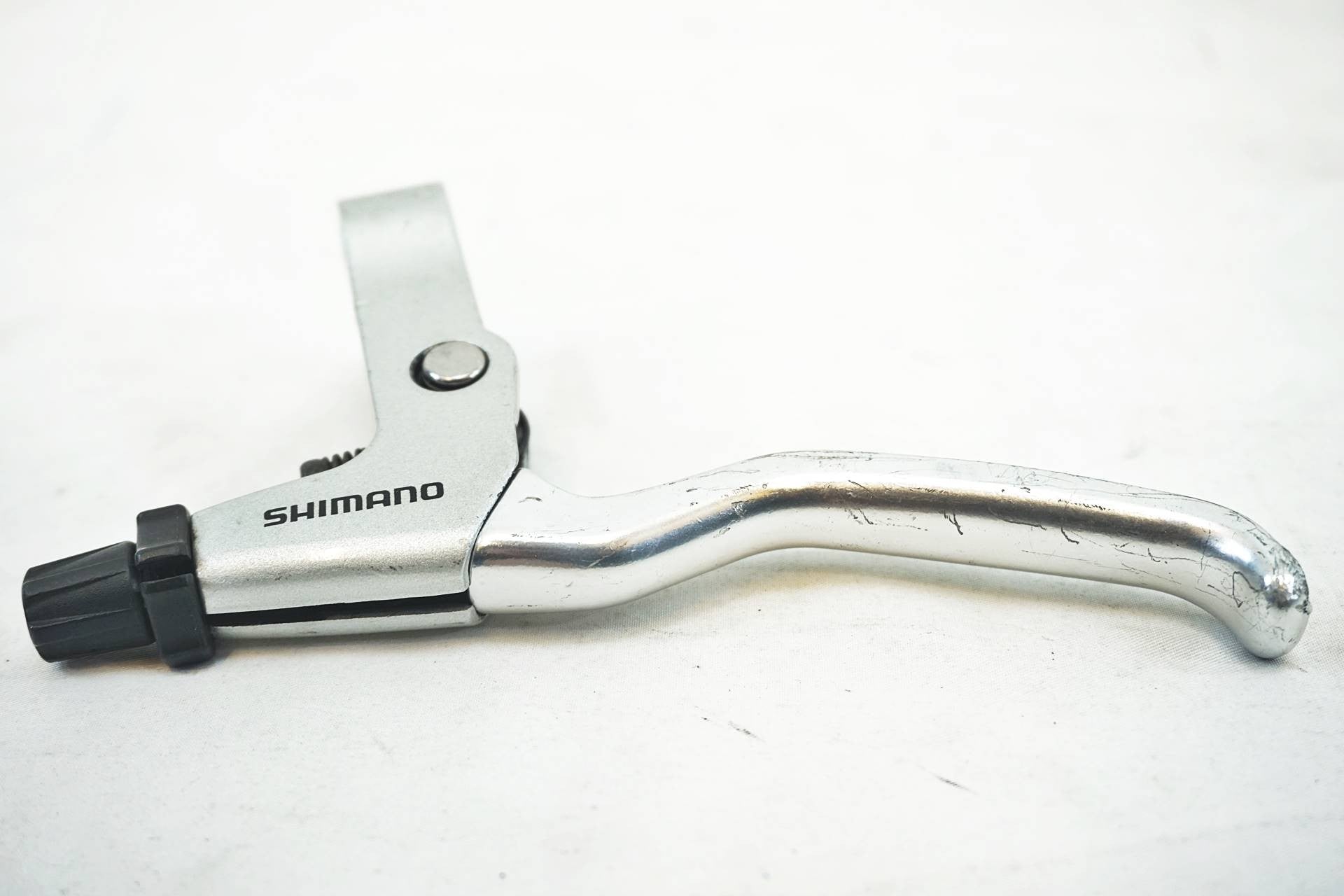 SHIMANO 「シマノ」 BL-R440 ブレーキレバー / 有明ガーデン店