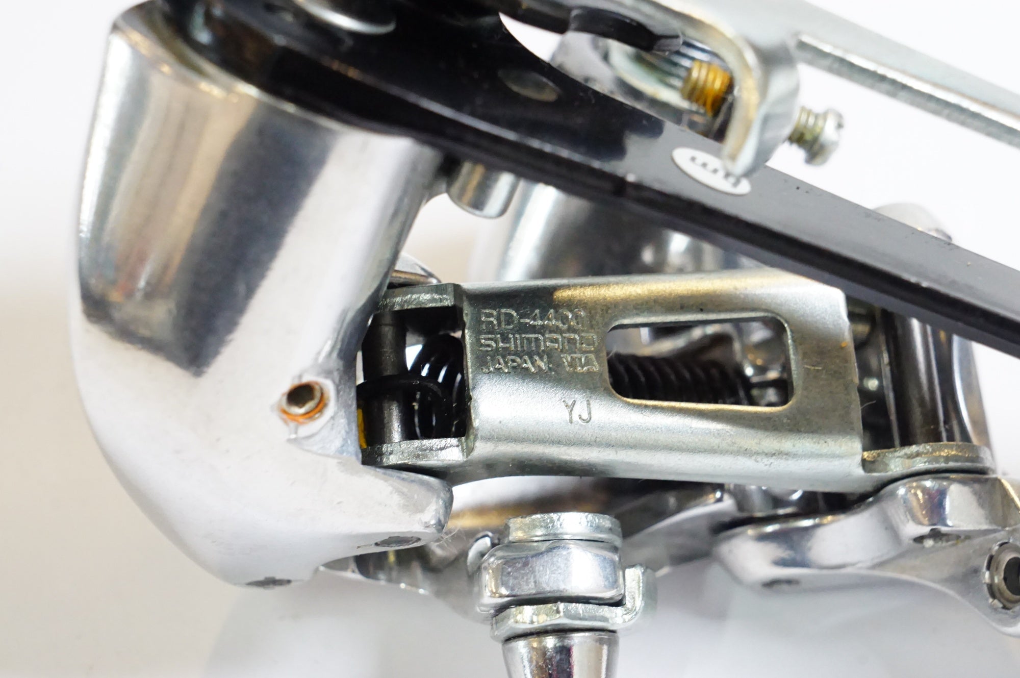 SHIMANO 「シマノ」 TIAGRA RD-4400 リアディレイラー / 熊谷本店