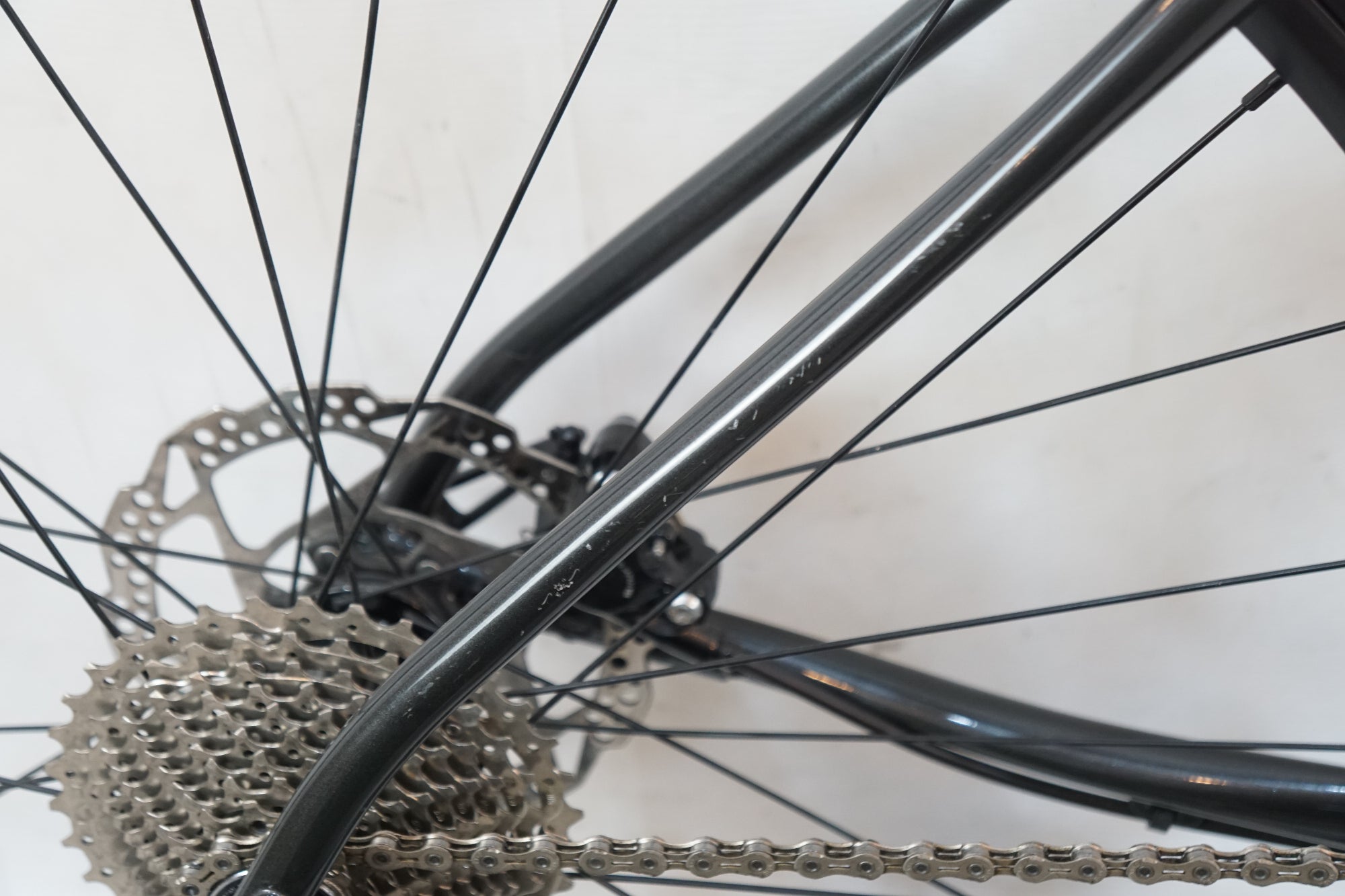 CANNONDALE 「キャノンデール」 TOPSTONE 105 2020年モデル ロードバイク / バイチャリ浦和ベース