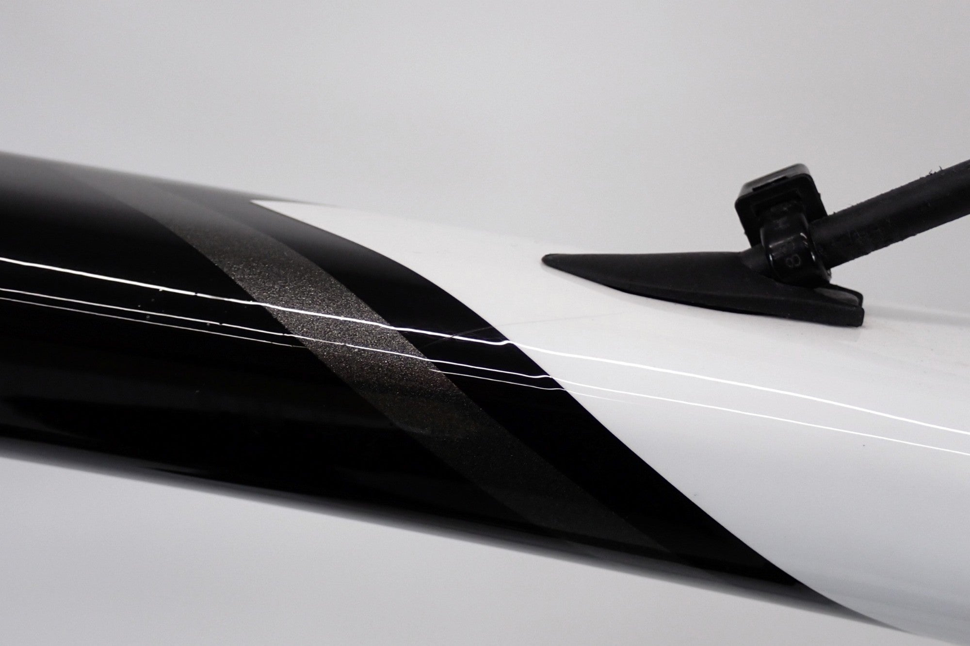 KUOTA 「クオータ」 KOBALT 105 2020年モデル ロードバイク / 伊勢崎店