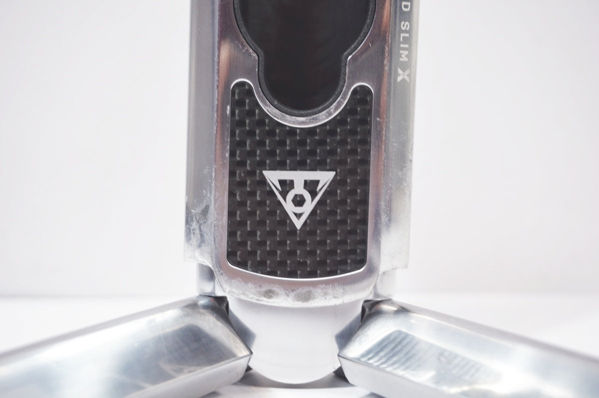 TOPEAK 「トピーク」 FLASHSTAND SLIM スタンド / バイチャリ世田谷店