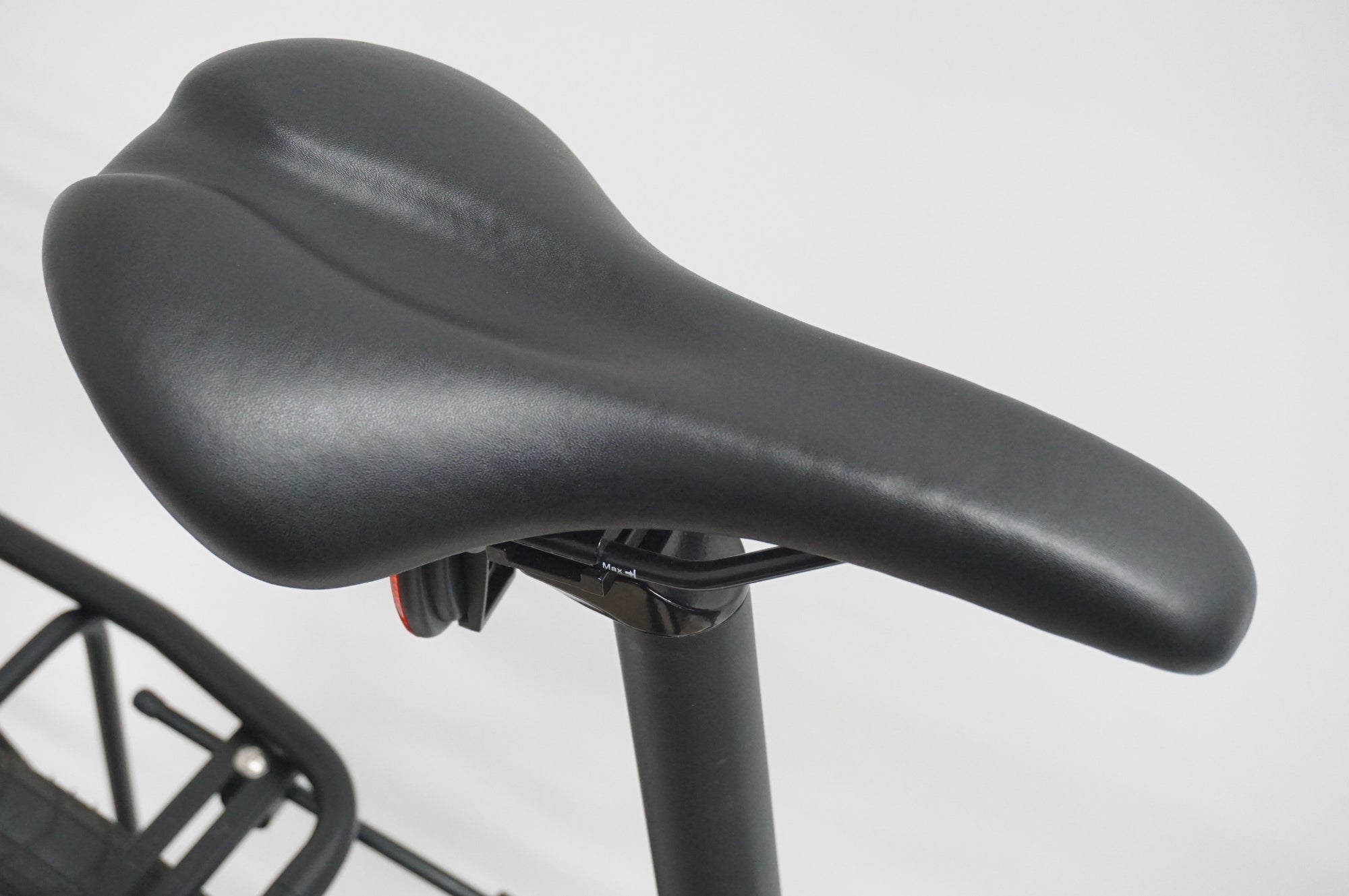 TERN 「ターン」 VERGE N8 2022年モデル 20インチ 折り畳み自転車