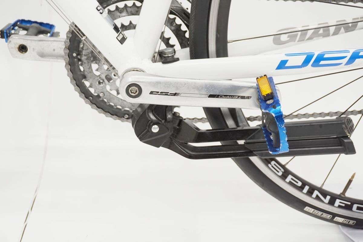 GIANT 「ジャイアント」 DEFY3 2011年モデル ロードバイク