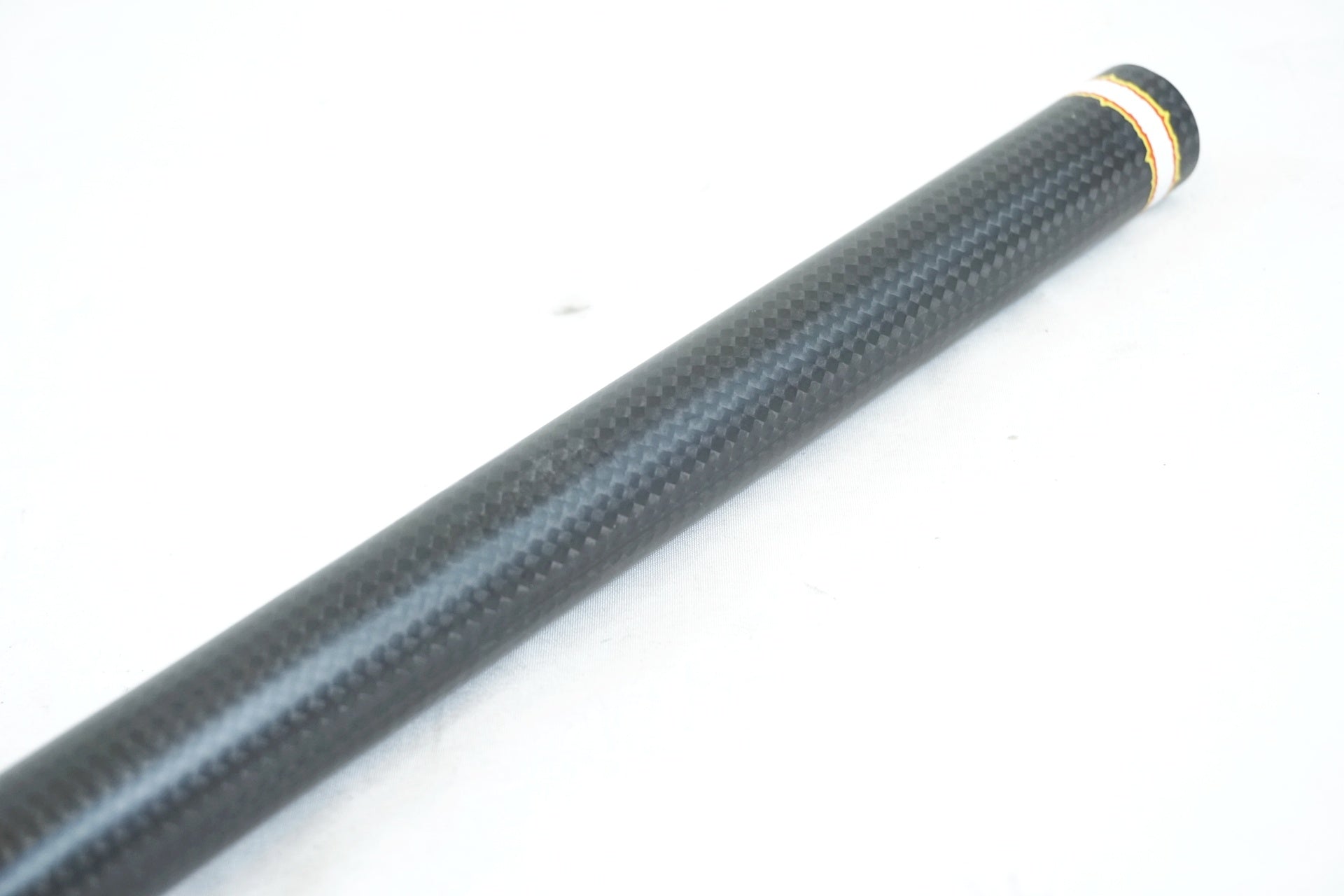 PROFILE DESIGN 「プロファイルデザイン」 Φ25.4mm 583mm フラットバー / 有明ガーデン店