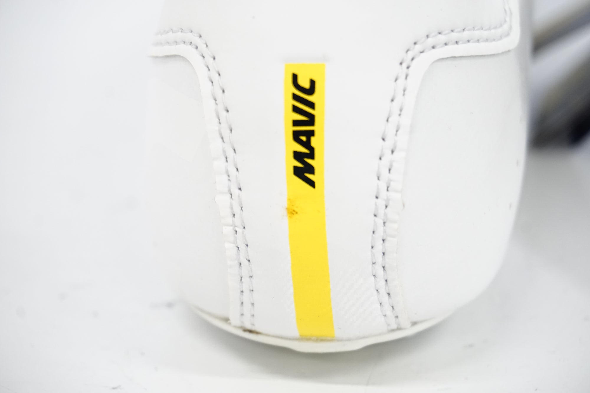 MAVIC 「マビック」 COSMIC SPD 26.0cm シューズ / 浜松店
