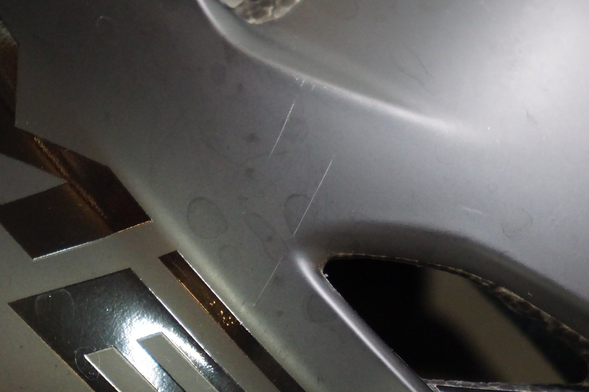 MET 「メット」 RIVALE MIPS Lサイズ(58-61cm) ヘルメット / 熊谷本店