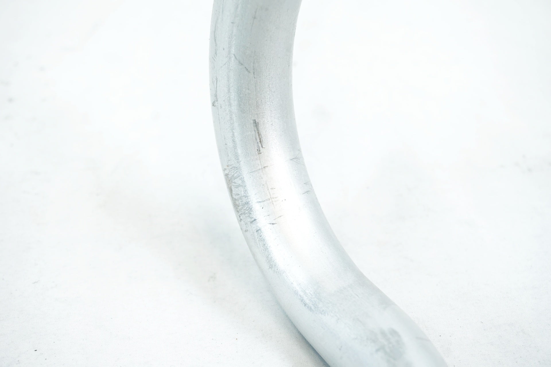 NITTO 「ニットー」 B115 Φ25.4 390mm ハンドル / 有明ガーデン店