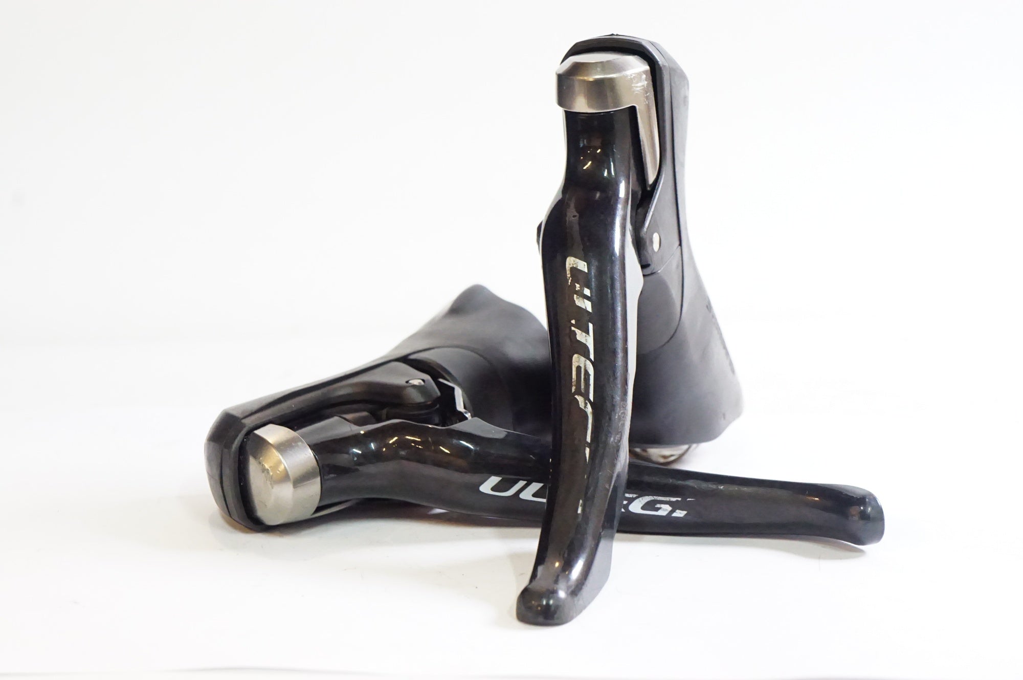 SHIMANO 「シマノ」 ULTEGRA ST-6800 デュアルコントロールレバー / 熊谷本店