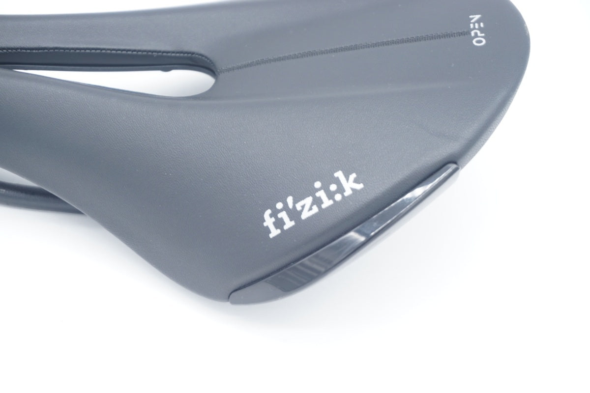 FIZIK 「フィジーク」 ALIANTE R5 サドル / 滋賀大津店