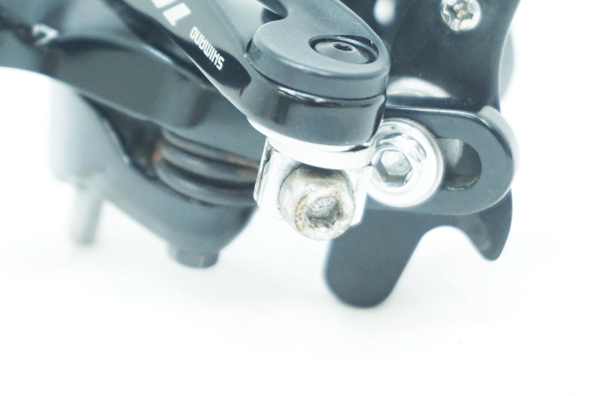 SHIMANO 「シマノ」 105 BR-R7000 キャリパーブレーキセット / 大阪