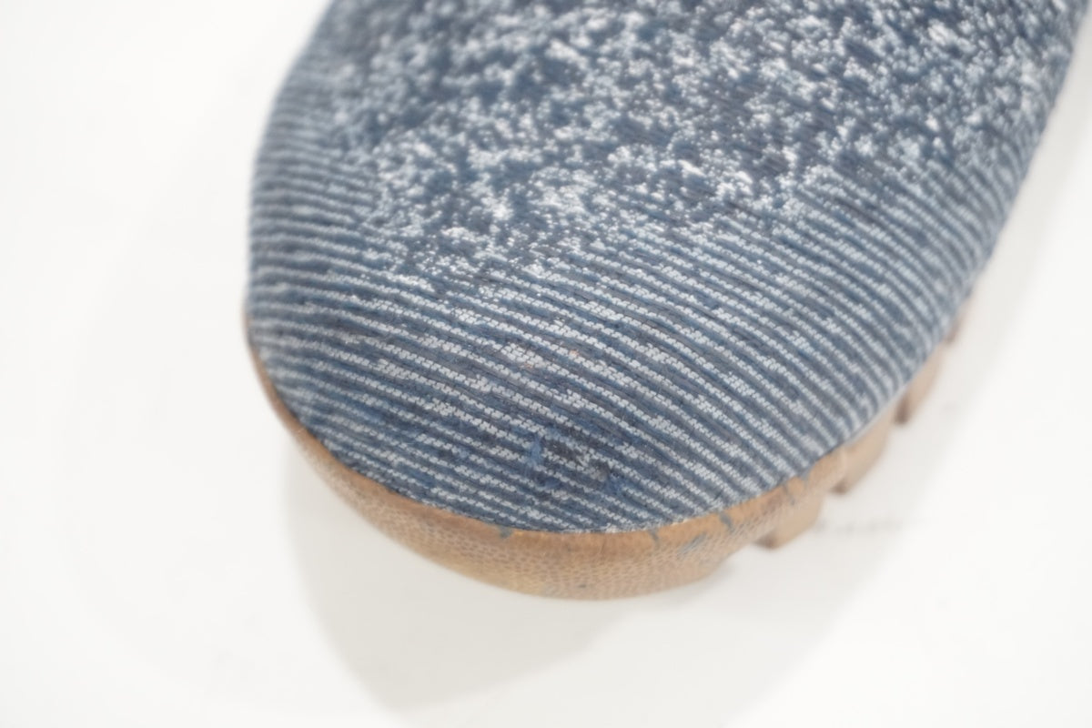 RAPHA 「ラファ」 EXPLORE PW EU42(27cm)サイズ シューズ / 滋賀大津店