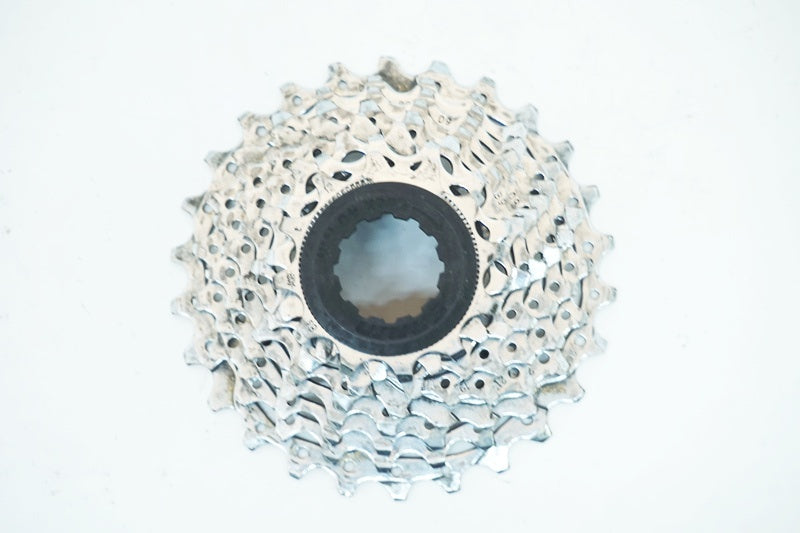SRAM 「スラム」 8S 12-26T スプロケット / 大阪美原北インター店