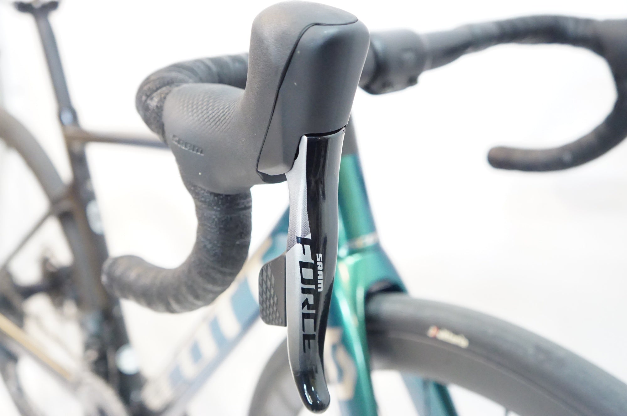 SCOTT 「スコット」 ADDICT RC 20 2024年モデル ロードバイク / 熊谷本店