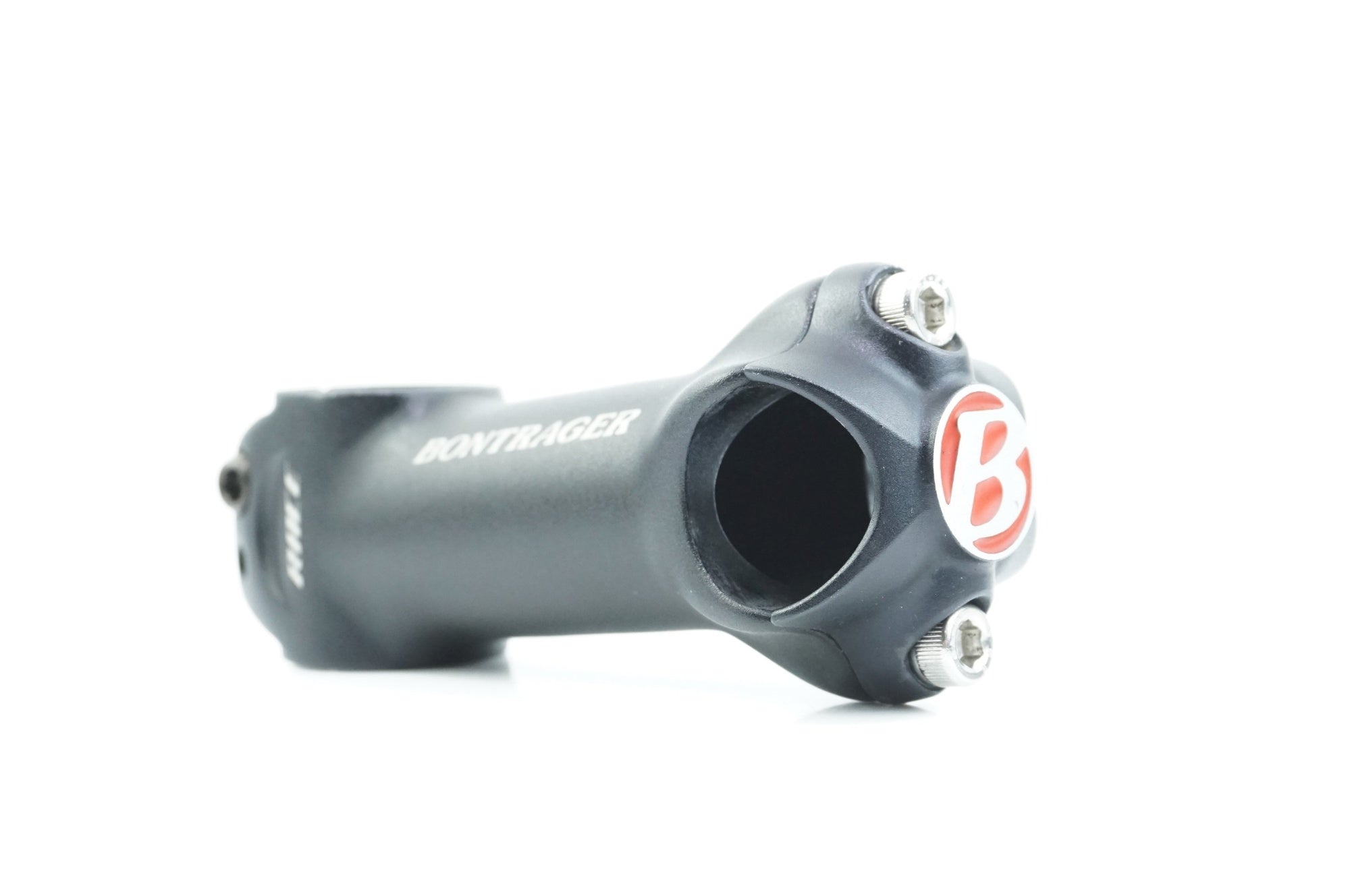 BONTRAGER 「ボントレガー」 RACE φ26.0 90mm ステム / 中目黒店