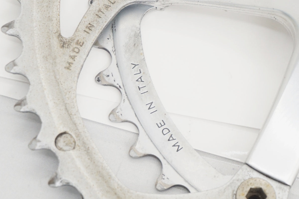 CAMPAGNOLO 「カンパニョーロ」 XENON 170mm 52-39T クランク/ 京都八幡店