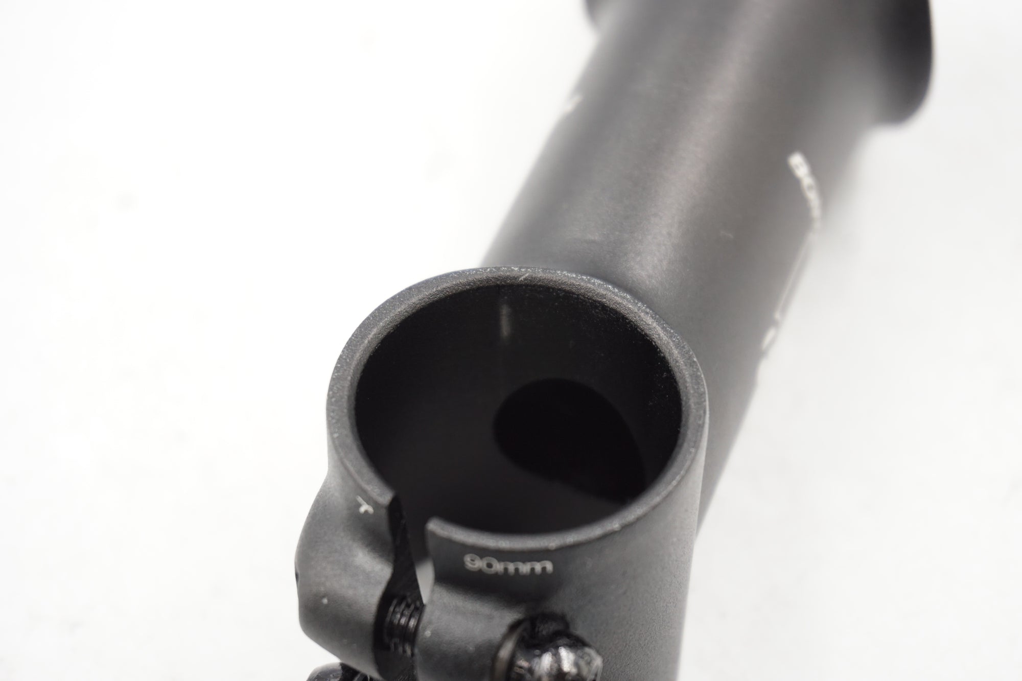 BONTRAGER 「ボントレガー」 Φ31.8 90mm ステム / 奈良店