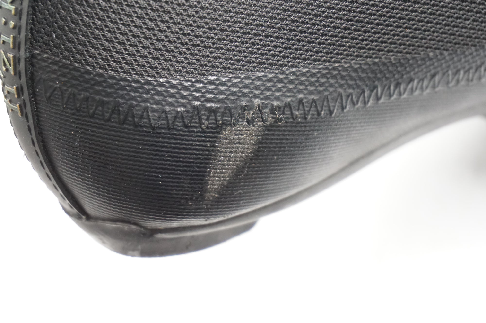 FIZIK 「フィジーク」 TEMPO OVERCURVE R4 IRIDESCENT 25.7cm シューズ / 奈良店