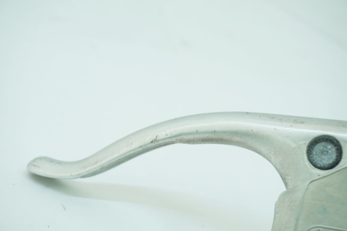Campagnolo　NUVO RECORD ブレーキレバー ビンテージ CAMPAGNOLO 「カンパニョーロ」 NUOVO RECORD ブレーキレバー / 大阪