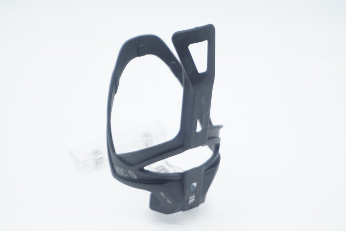 ELITE 「エリート」 ROCKO ボトルケージ / 滋賀大津店