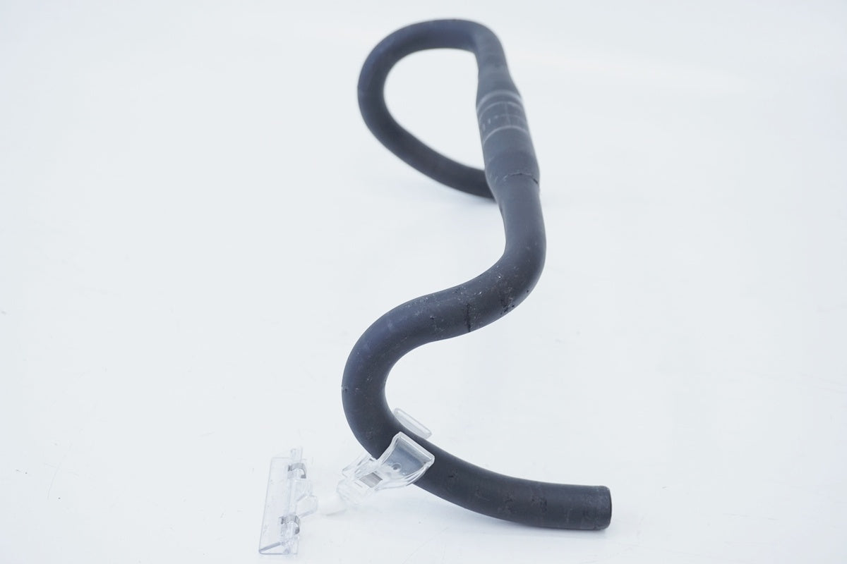 GIANT 「ジャイアント」 CONNECT Φ31.8 400mm ハンドル / 京都八幡店