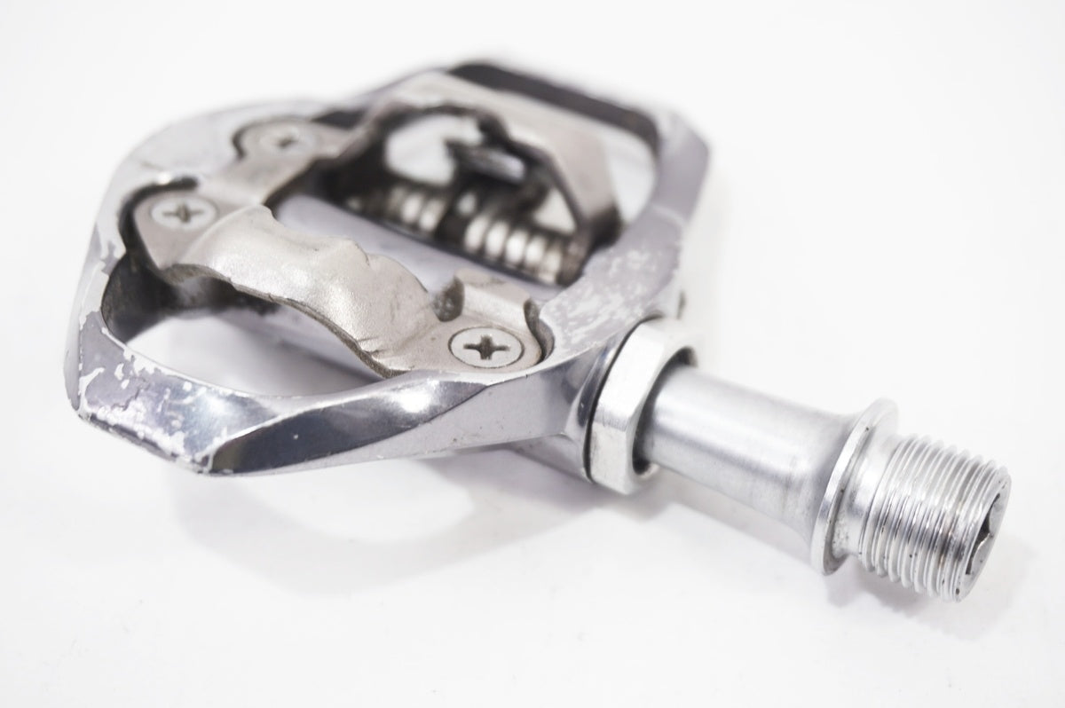 SHIMANO 「シマノ」 PD-A600 ペダル / バイチャリ世田谷店