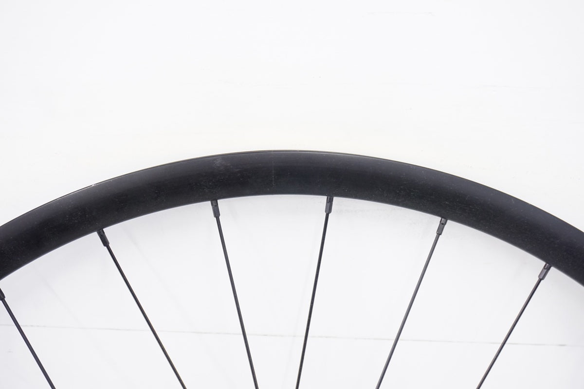 MADDUX「マダックス」 RD2.0 DISC シマノ11速 ホイールセット / 浜松店