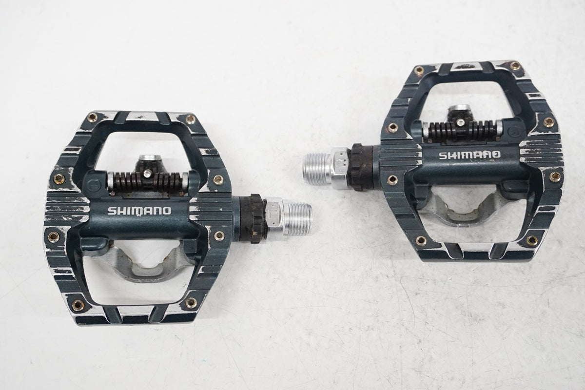 SHIMANO 「シマノ」 PD-EH500 ペダル / 浜松店
