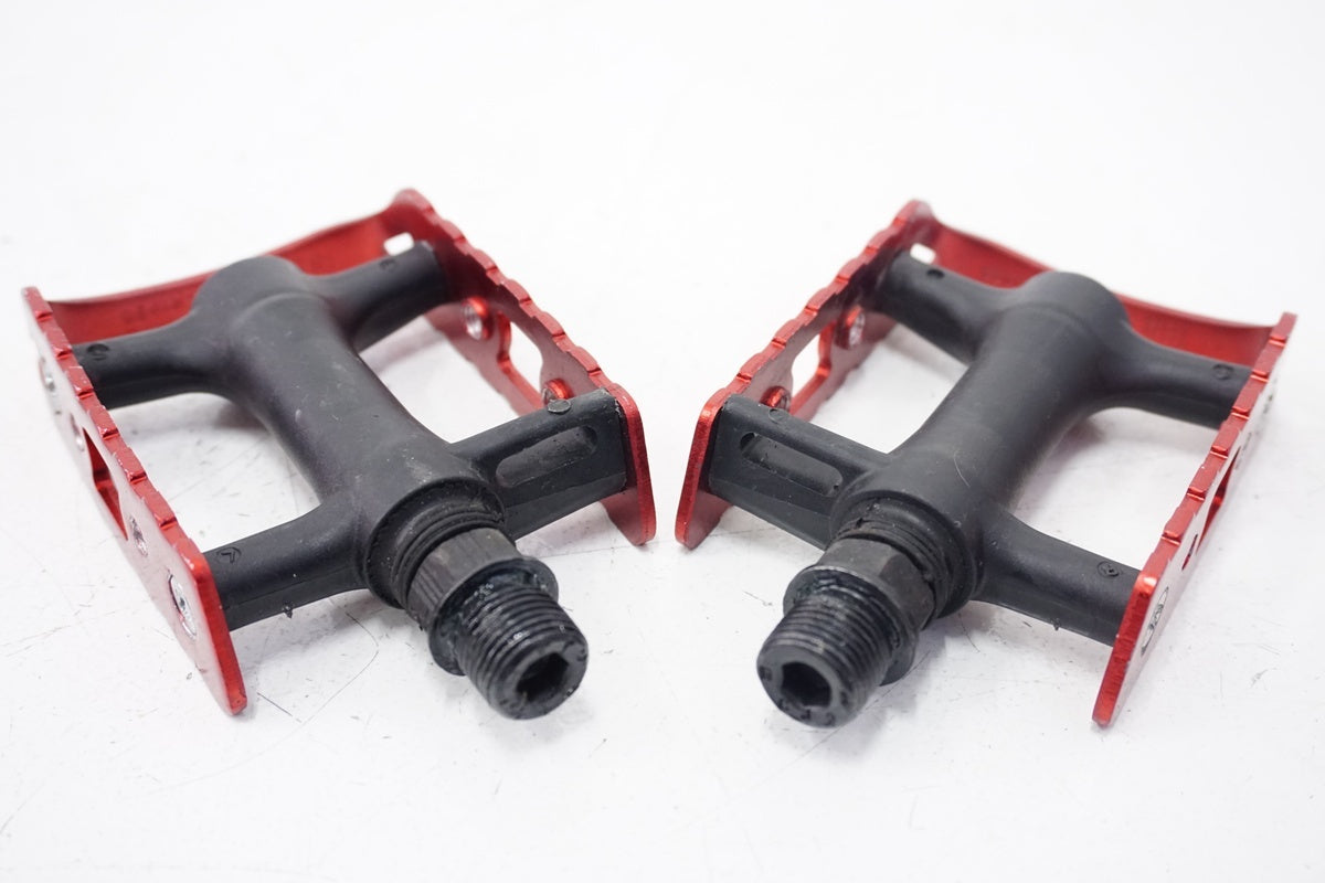 ブランド不明 ペダル / 浜松店