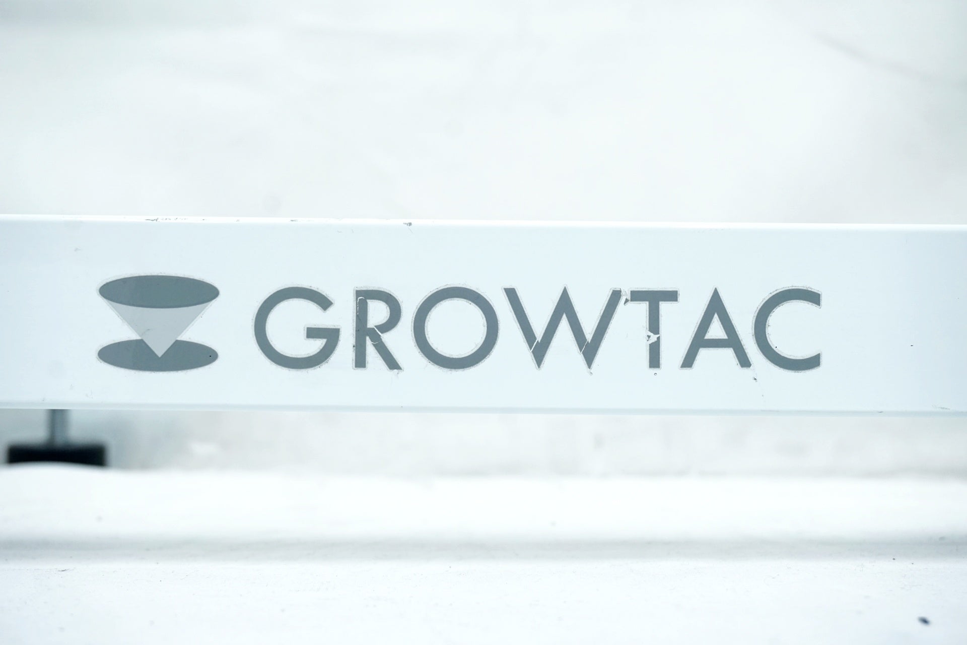 GROWTAC 「グロータック」 GTROLLER FLEX3+GT-EPOWER セット サイクルトレーナー / 有明ガーデン店