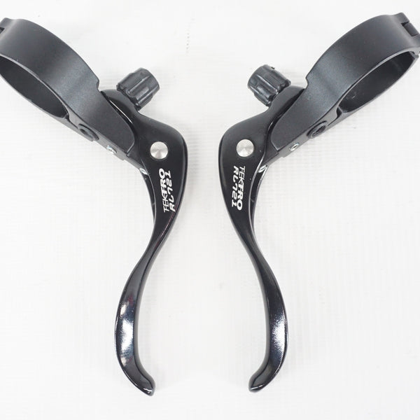 ちゃり様確認用❗️ 横浜戸塚店 – 4ページ目 ｜ バイチャリ公式オンラインショップ