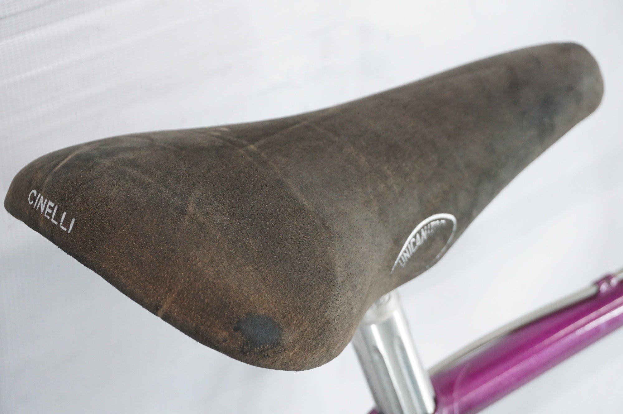 ZUNOW 「ズノー」 PENTAGLA 年式不明 ロードバイク / 阪急塚口店