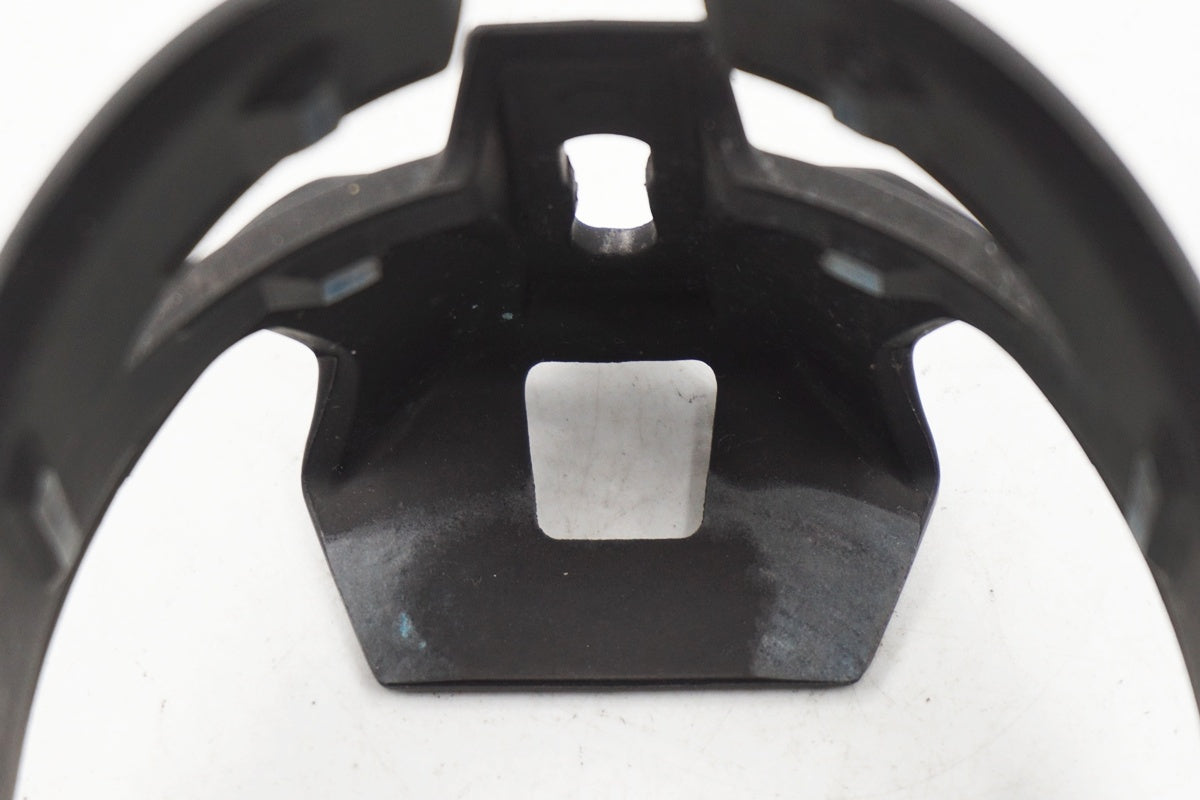 ELITE 「エリート」 CANNIBAL ボトルケージ / 奈良店