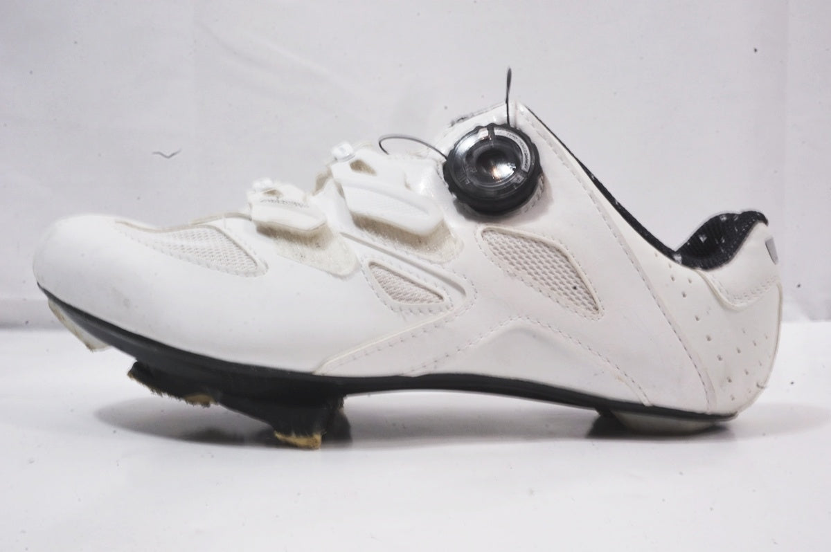 MAVIC 「マビック」 ERGOFIT 3D 23.5cm シューズ / バイチャリ世田谷店