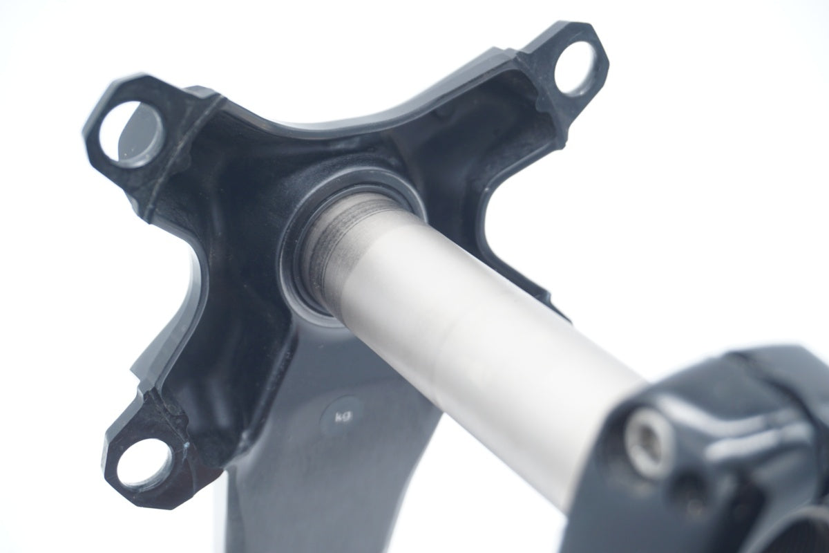SHIMANO 「シマノ」 105 FC-R7100 170mm クランクアーム  / 滋賀大津店