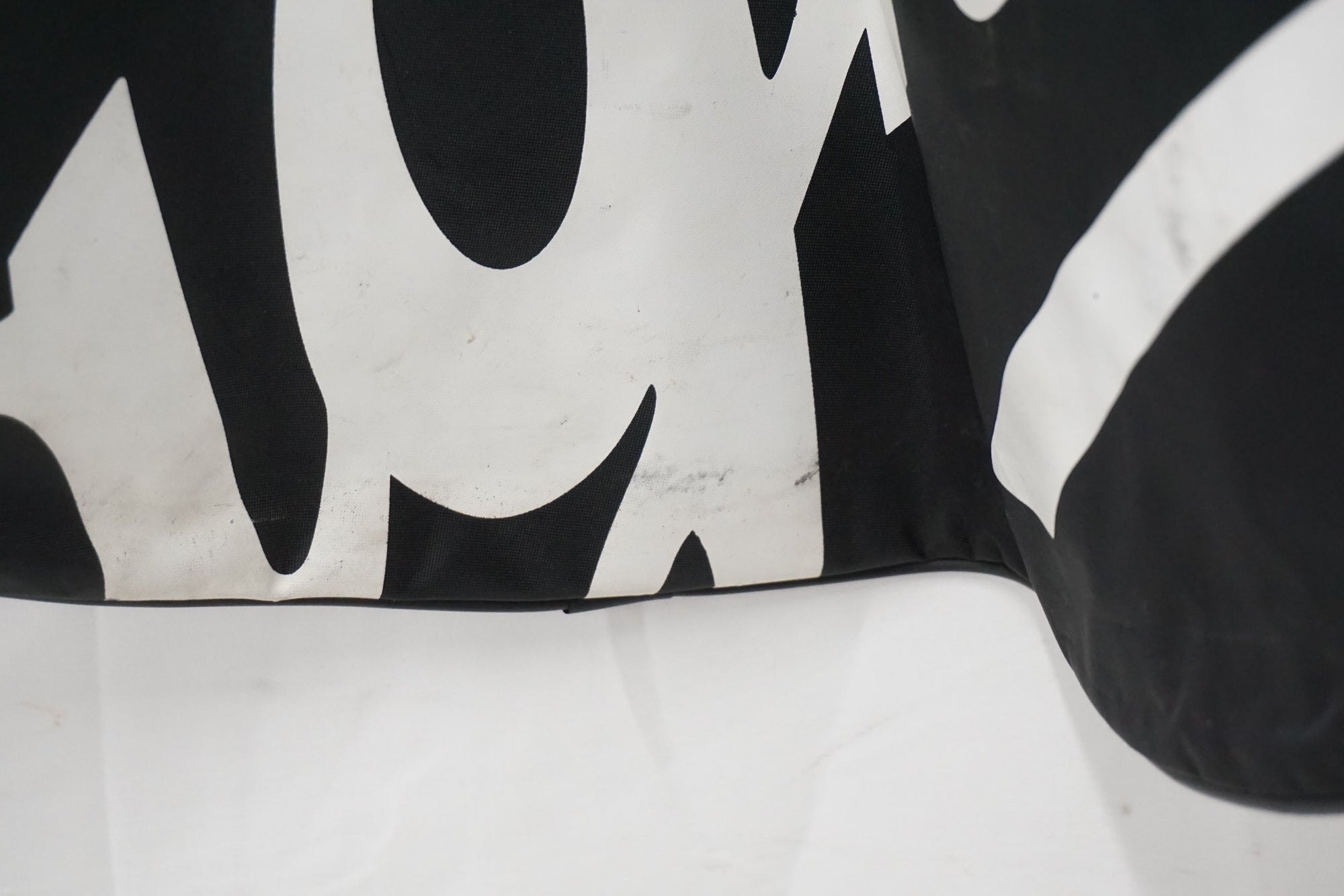 CAMPAGNOLO 「カンパニョーロ」 ホイールバッグ / 奈良店