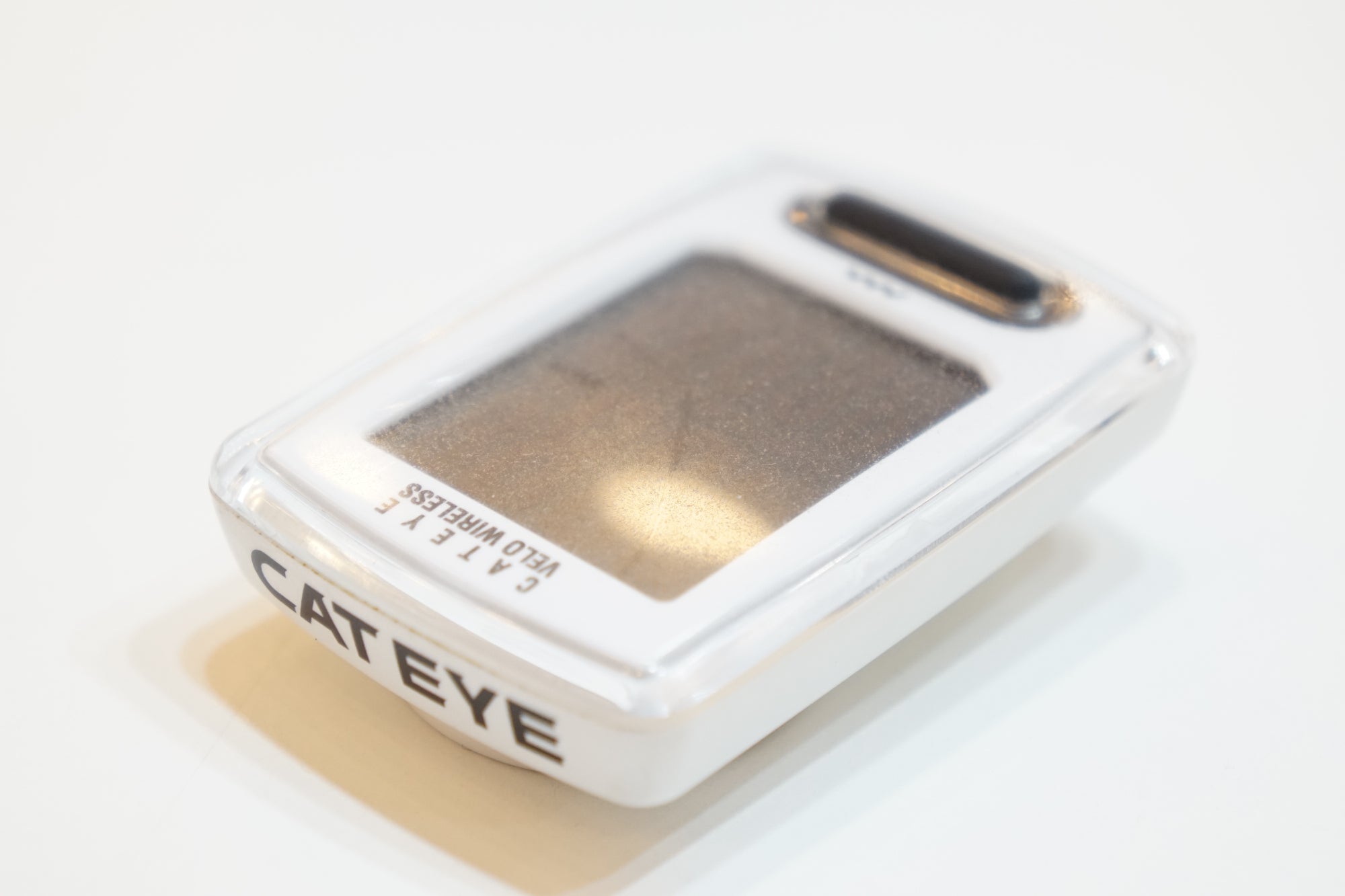 CATYEY 「キャットアイ」 VELO WIRELESS サイクルコンピューター / バイチャリ浦和ベース