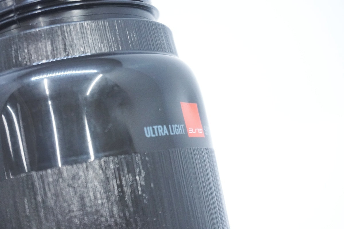 ELITE 「エリート」 FLY550 ドリンクボトル / 大阪美原北インター店