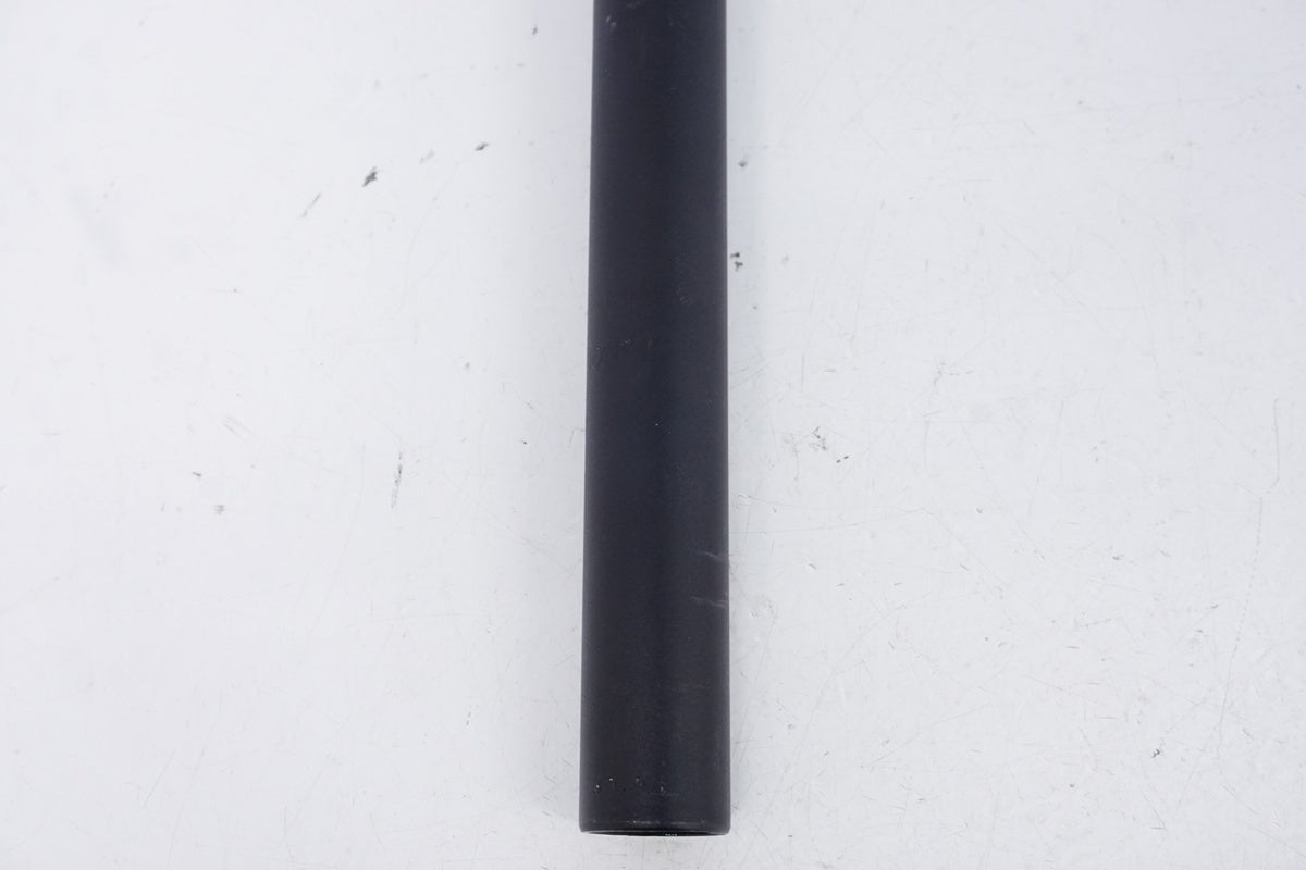 ブランド不明 φ30.9 320mm シートポスト / 浜松店 ｜ バイチャリ公式