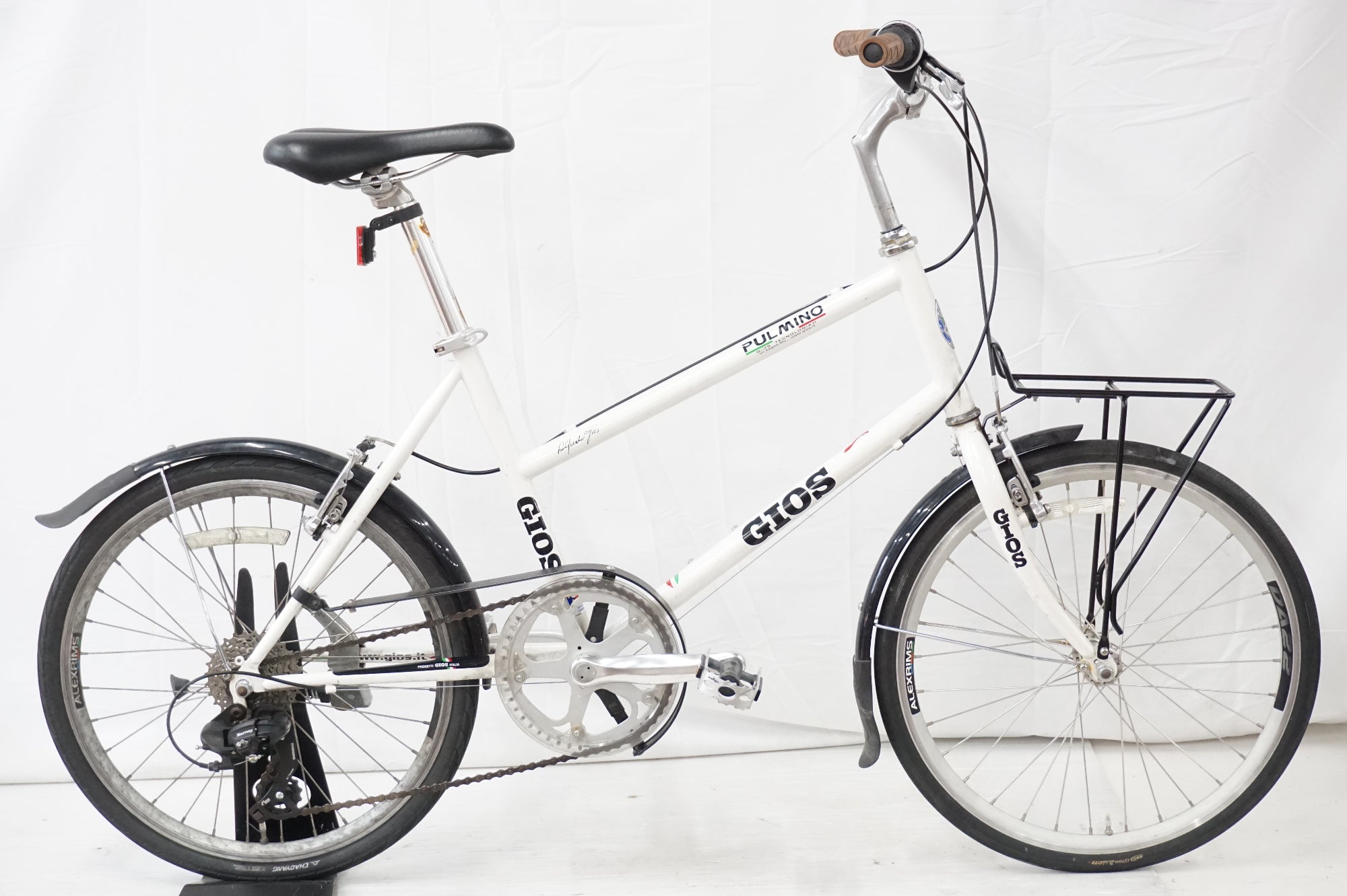 ミニベロ・折り畳み自転車 - 自転車本体 ｜ バイチャリ公式