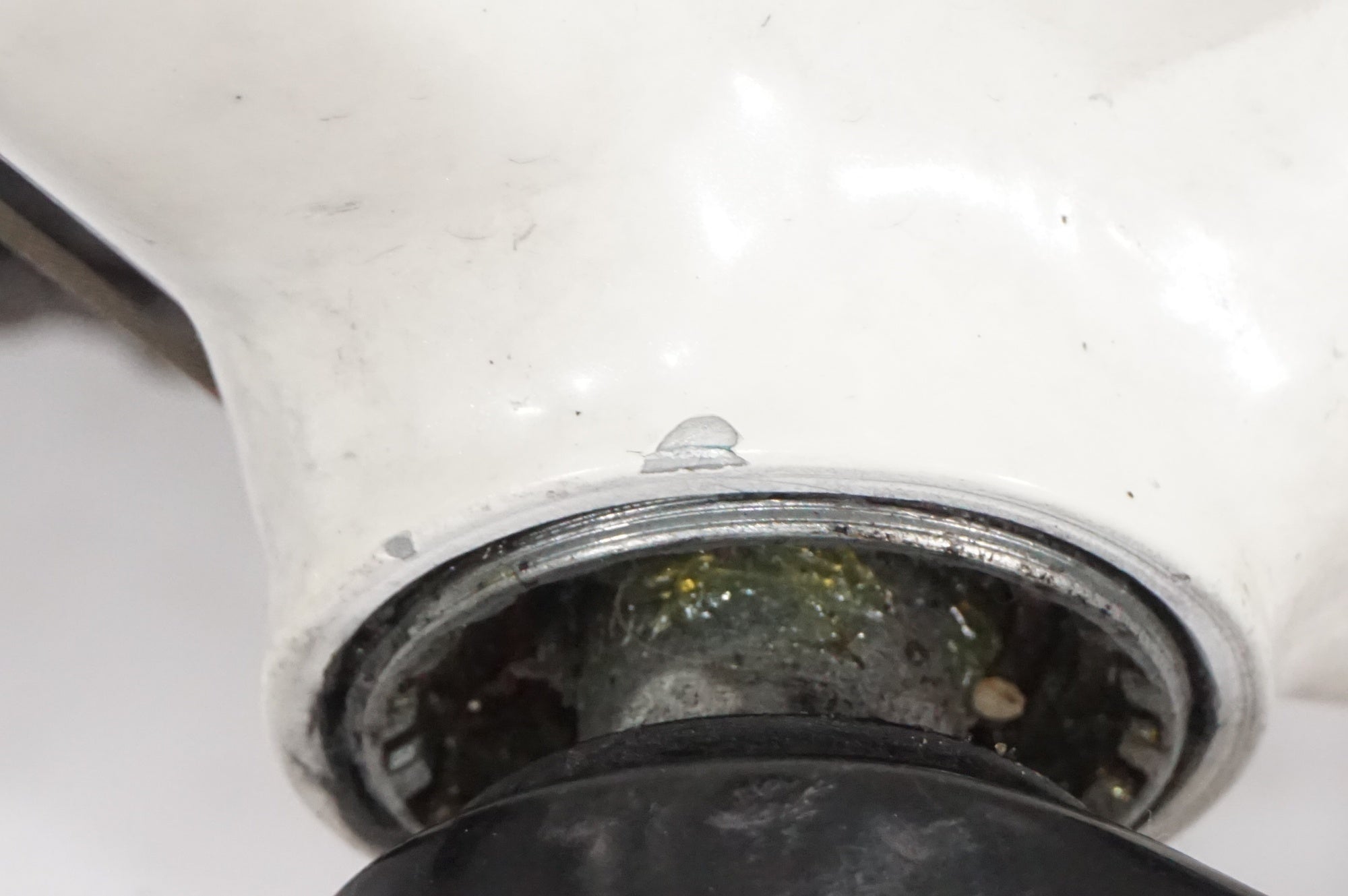 GT 「ジーティー」 GTR SERIES4 2012年モデル ロードバイク / AKIBA店