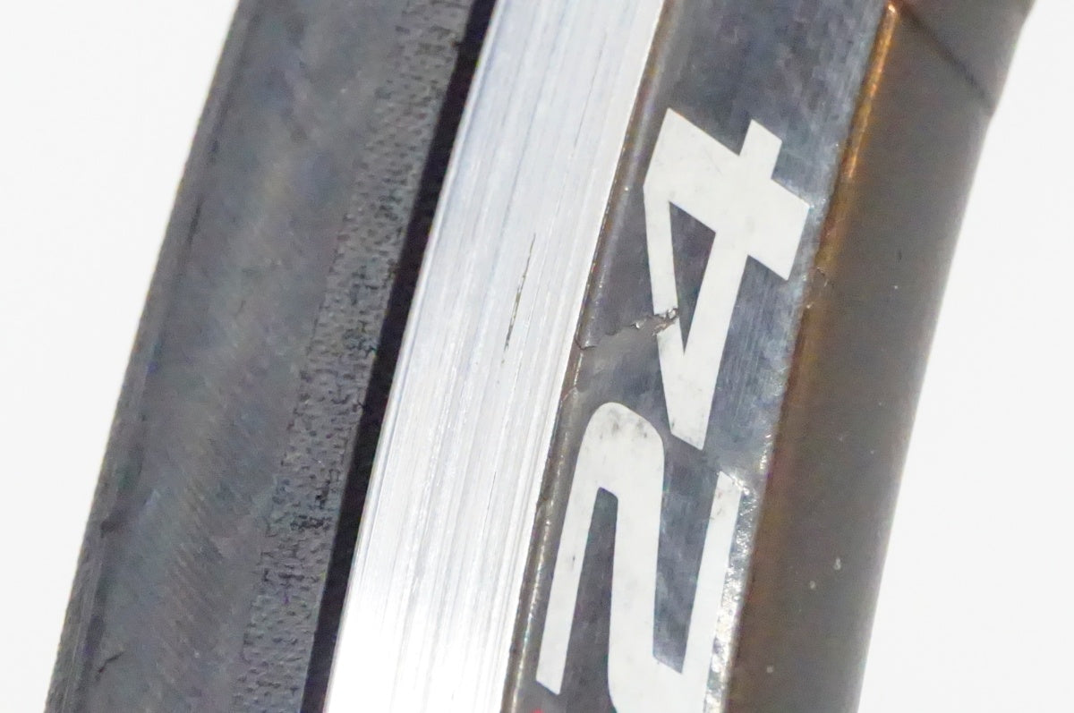 SHIMANO 「シマノ」 DURA-ACE WH-7900 C24 シマノ10速 ホイールセット / 名古屋大須店