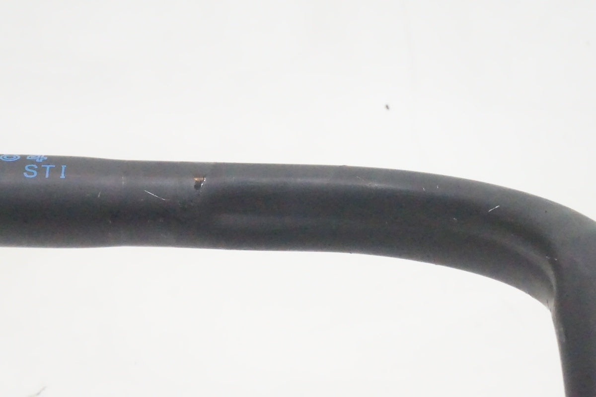 NITTO「ニットー」 M184 φ26.0 390㎜ ハンドル / 京都西院店