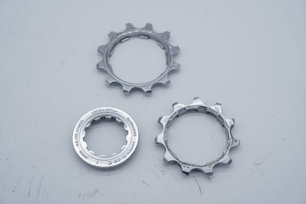 SHIMANO 「シマノ」11-28T スプロケット / 滋賀大津店