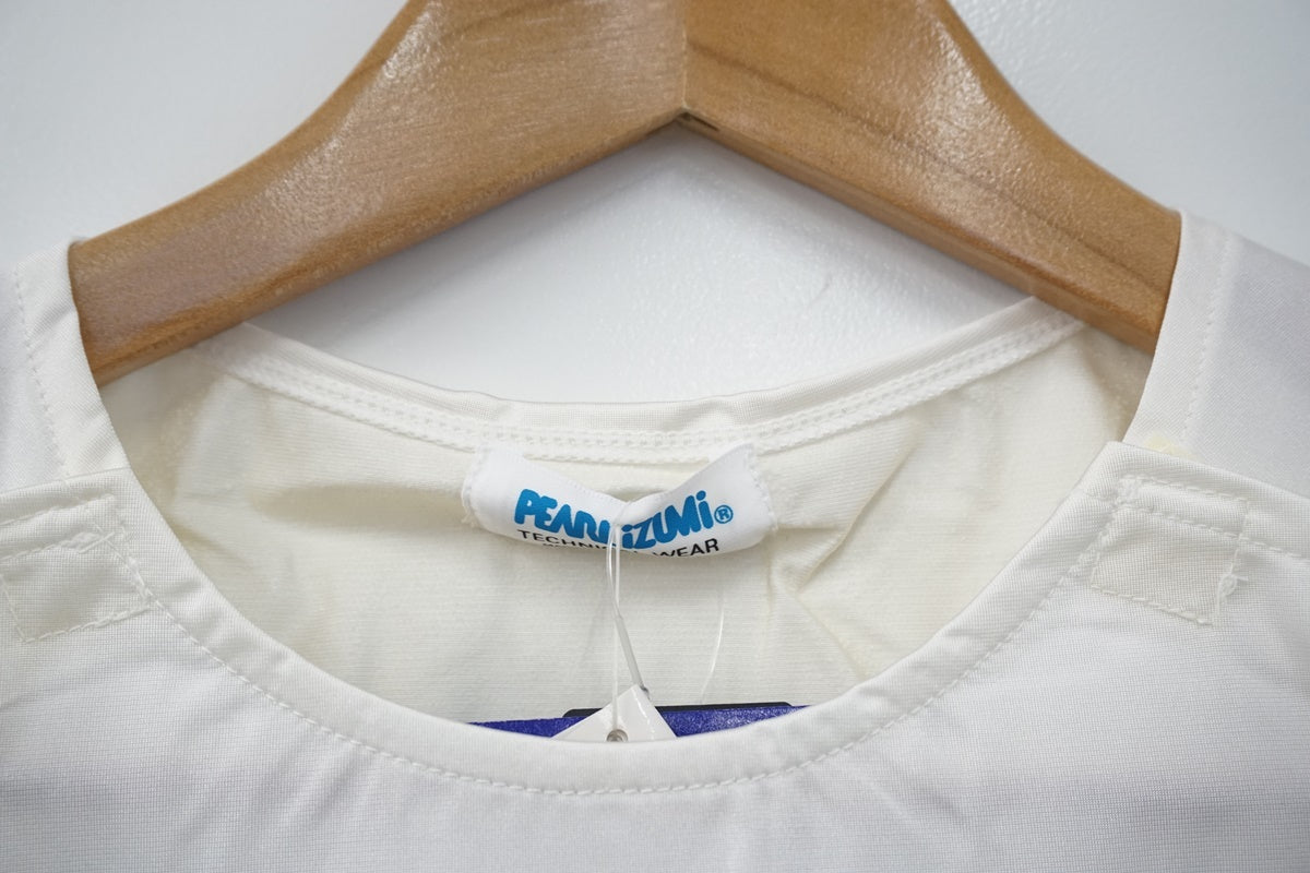 PEARL IZUMI 「パールイズミ」 Ｍサイズ インナーベスト / 浜松店