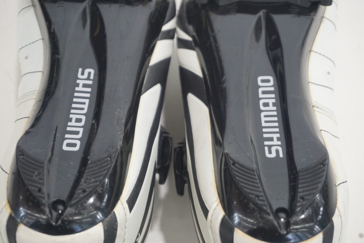 SHIMANO 「シマノ」 SH-R086W EU43(27.2cm)サイズ シューズ / 滋賀大津店