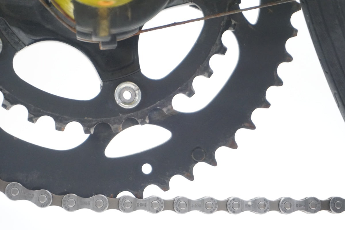 CBA 「サイクルベースあさひ」 PRECISION R 2022年モデル ロードバイク / 滋賀大津店