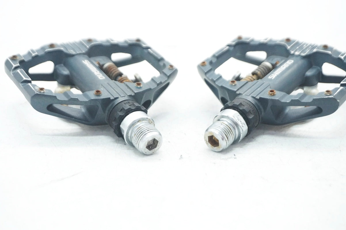 SHIMANO 「シマノ」 PD-EH500 ペダル / 大阪門真店