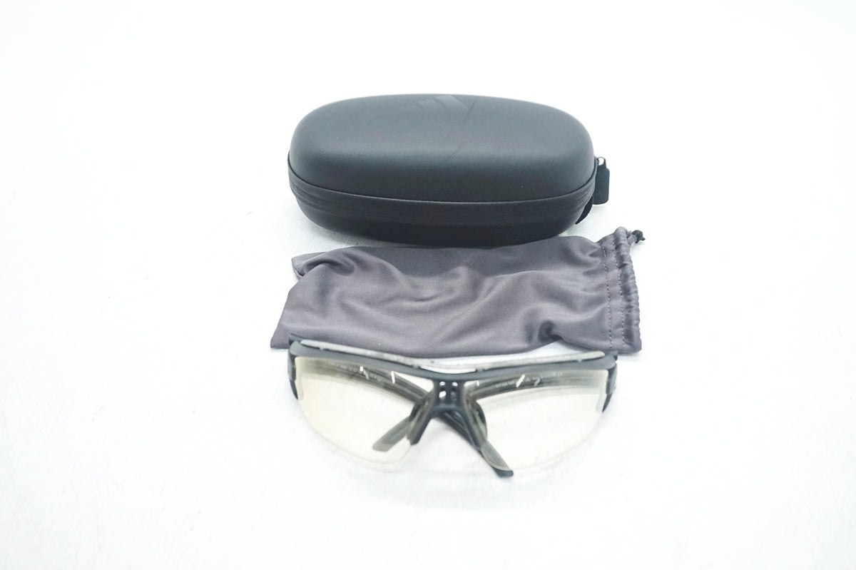 ADIDAS 「アディダス」 アイウェア / 大阪門真店