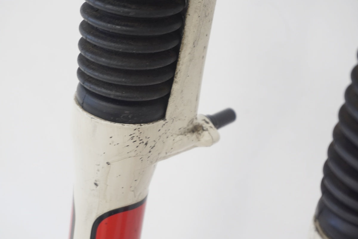 ROCKSHOX 「ロックショック」 JUDY XC フロントサスペンション / 京都八幡店